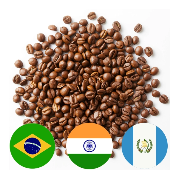 Sereno